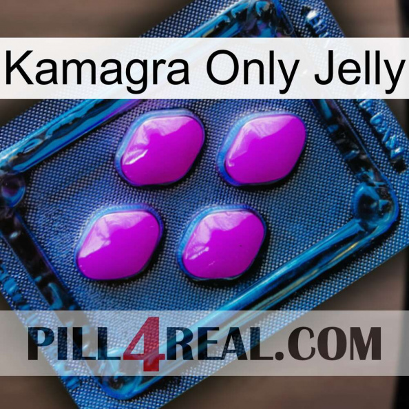 Kamagra Only Jelly 04.jpg